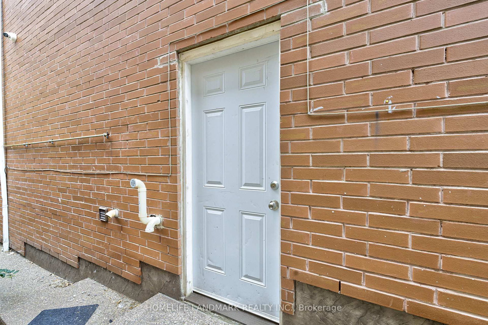 1192 Prestonwood Crescent • Mississauga, ON photo 29