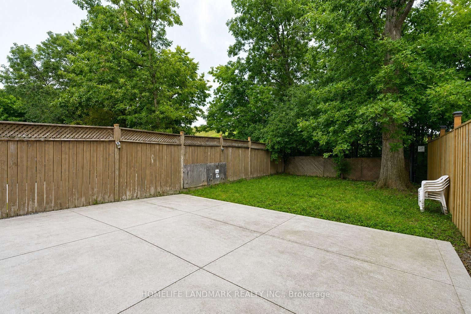 1192 Prestonwood Crescent • Mississauga, ON photo 30