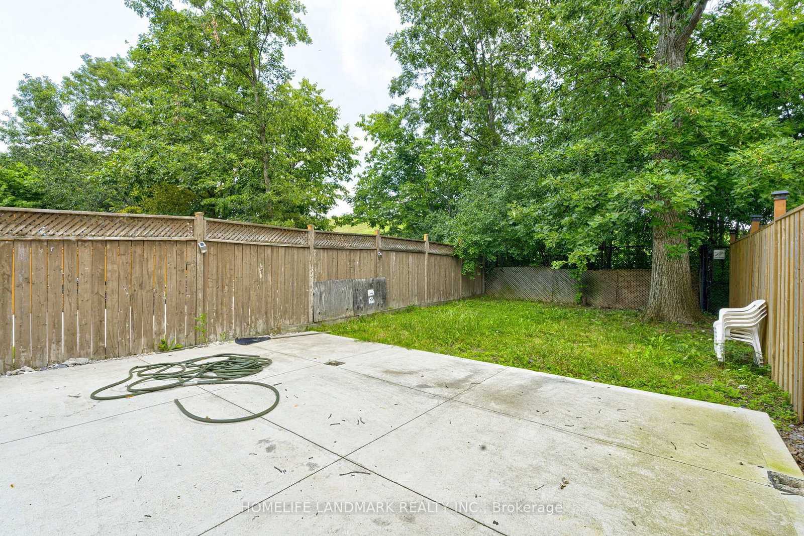1192 Prestonwood Crescent • Mississauga, ON photo 31