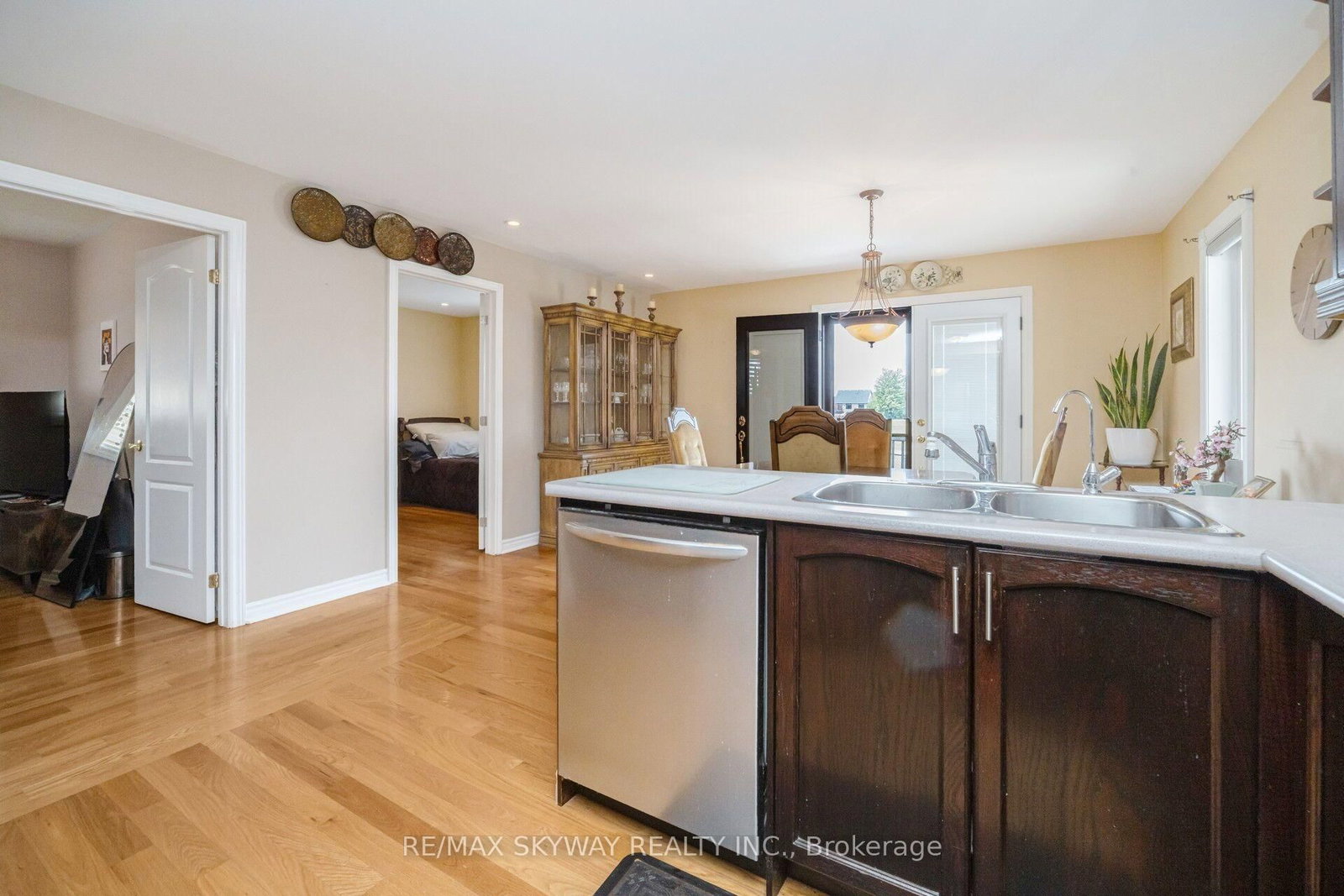 25 Woodcreek Drive • Brampton, ON photo 19