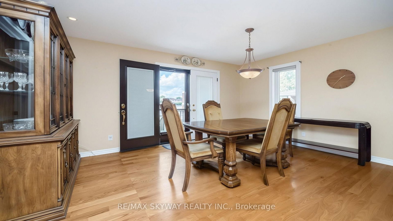 25 Woodcreek Drive • Brampton, ON photo 20
