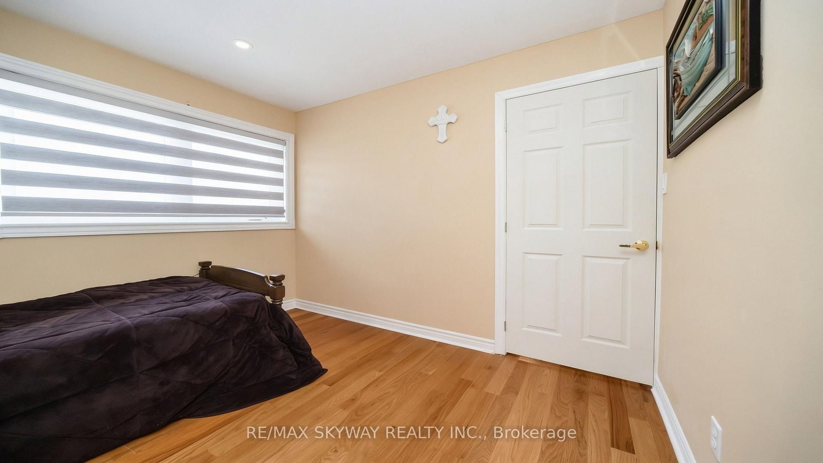 25 Woodcreek Drive • Brampton, ON photo 24