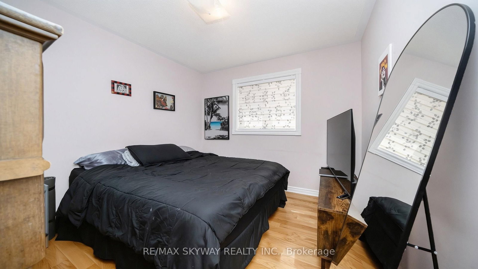 25 Woodcreek Drive • Brampton, ON photo 25