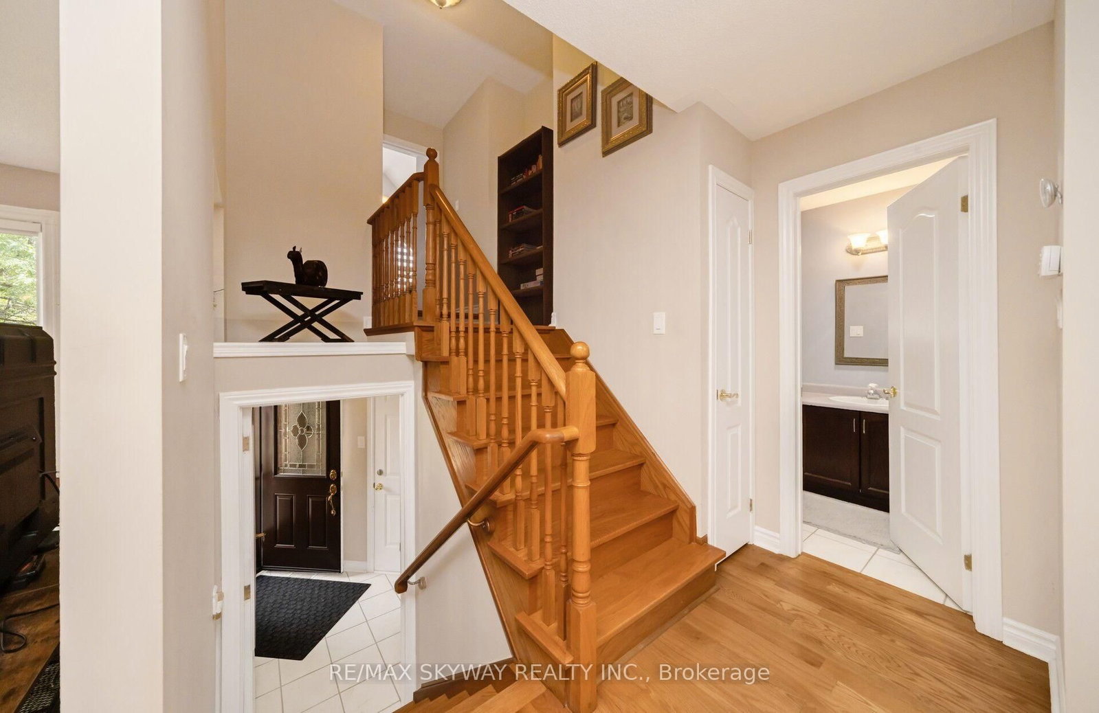 25 Woodcreek Drive • Brampton, ON photo 27