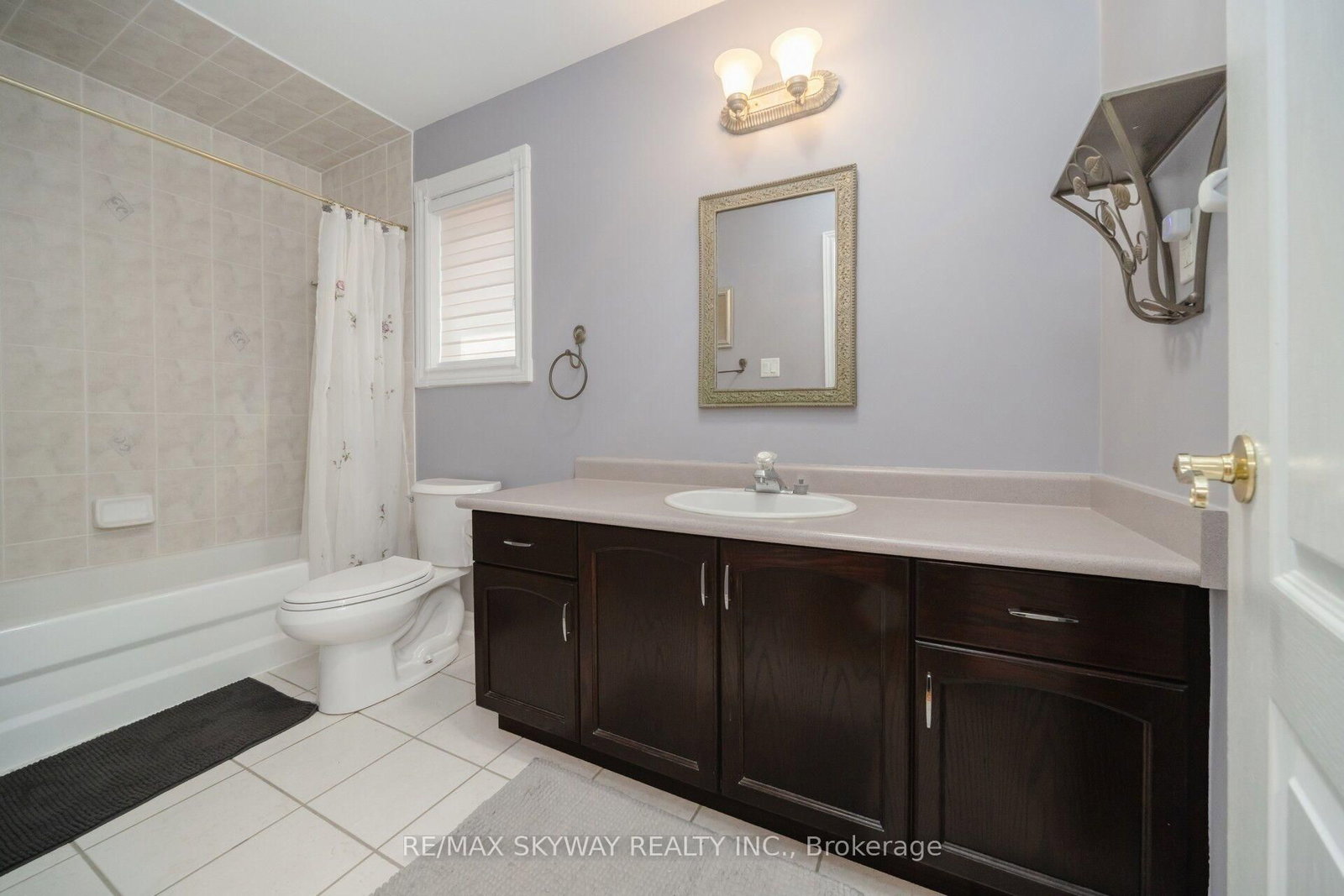 25 Woodcreek Drive • Brampton, ON photo 28