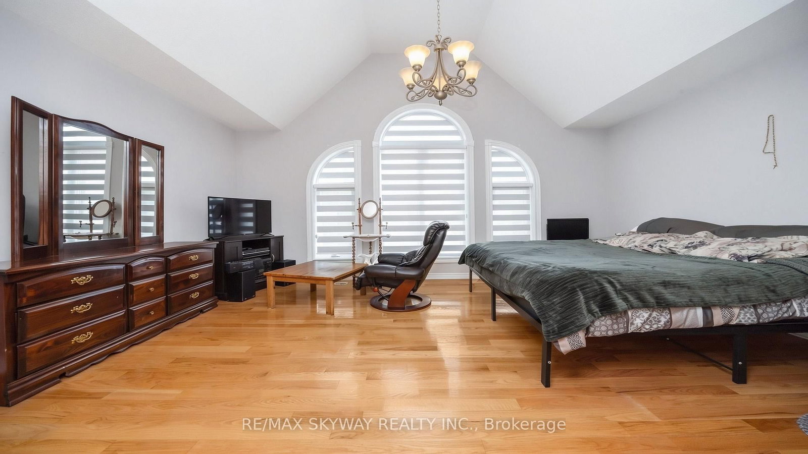 25 Woodcreek Drive • Brampton, ON photo 30