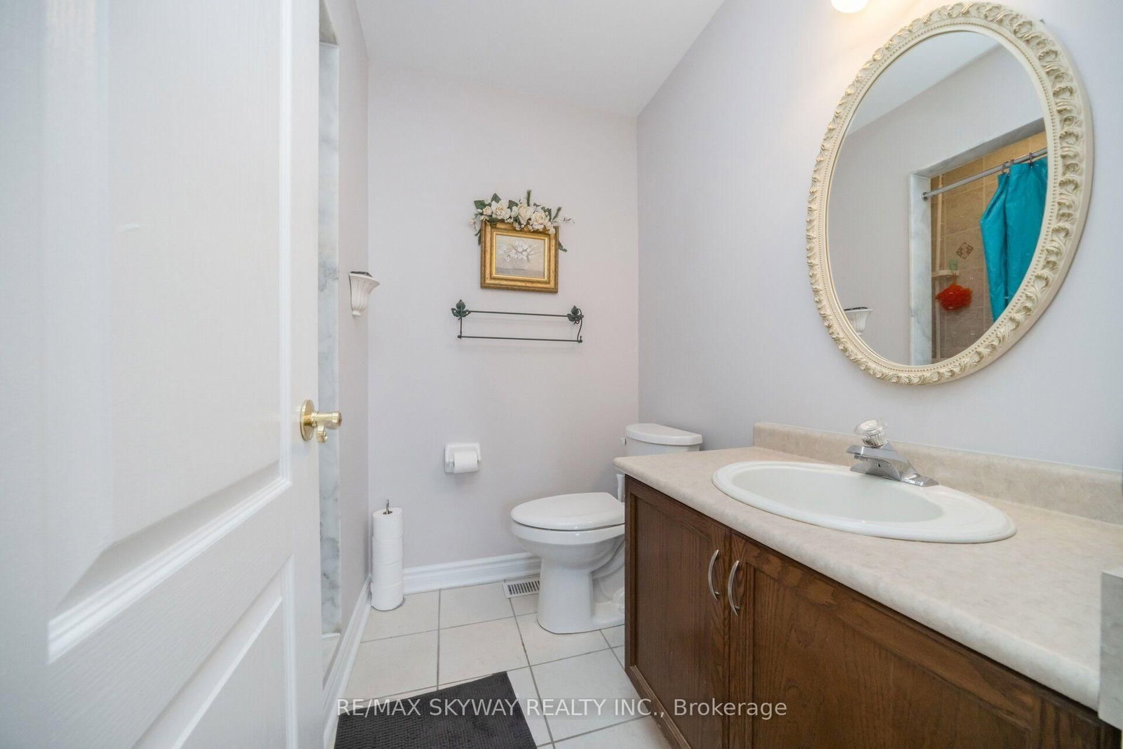 25 Woodcreek Drive • Brampton, ON photo 34