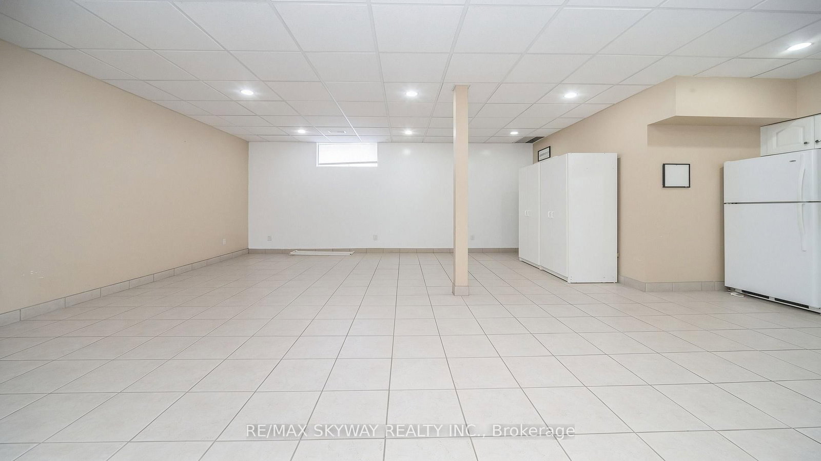 25 Woodcreek Drive • Brampton, ON photo 35