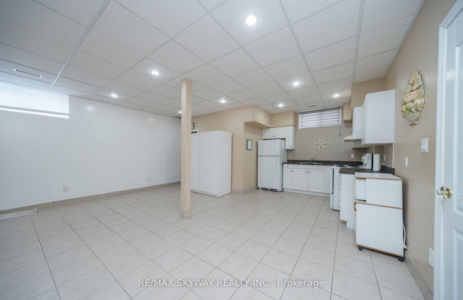 25 Woodcreek Drive • Brampton, ON photo 36