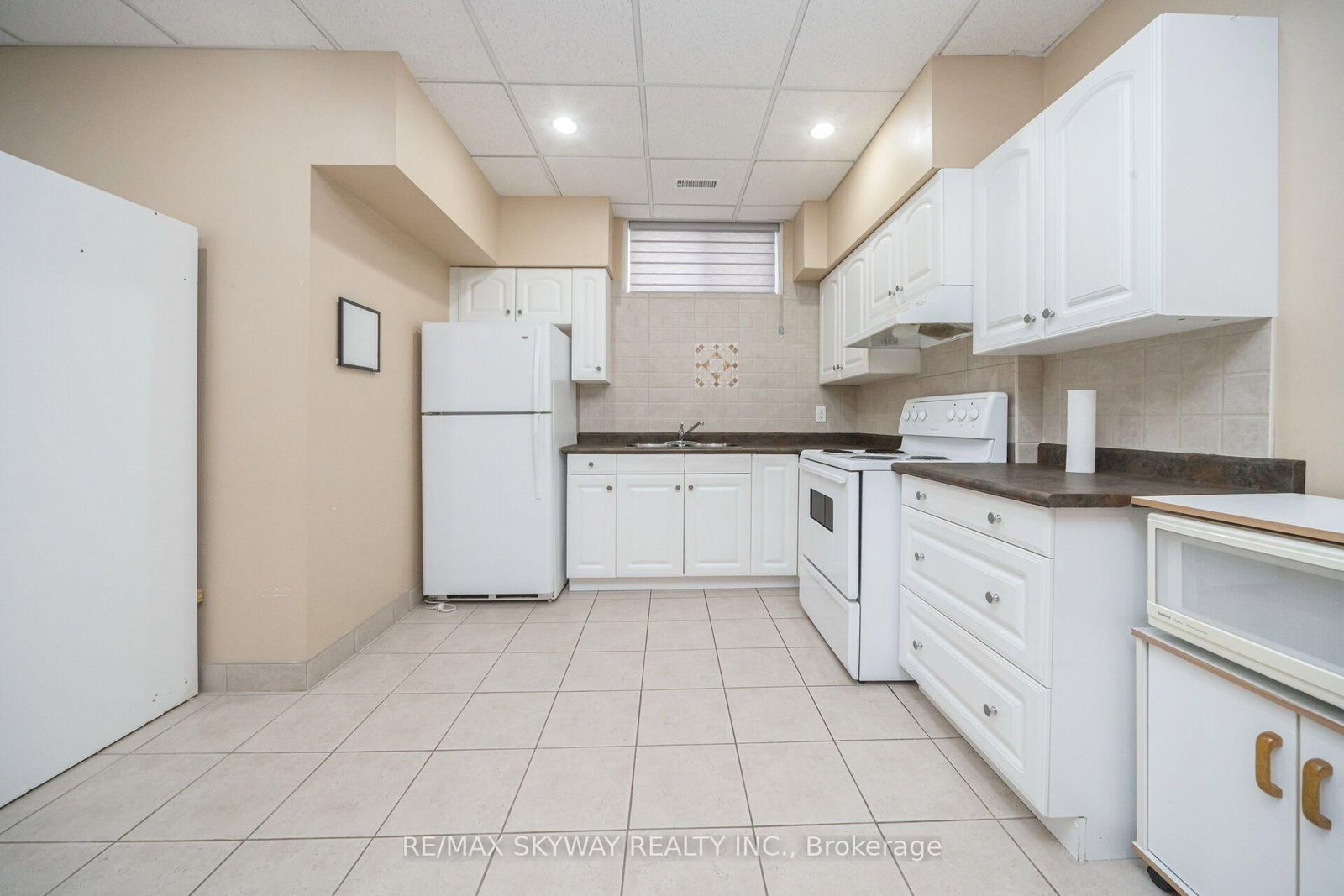 25 Woodcreek Drive • Brampton, ON photo 37