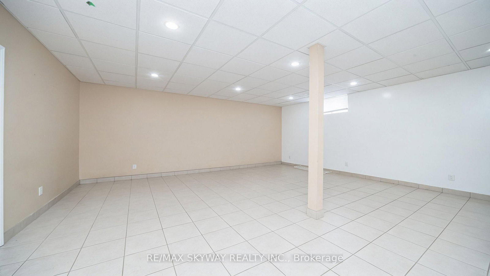 25 Woodcreek Drive • Brampton, ON photo 38