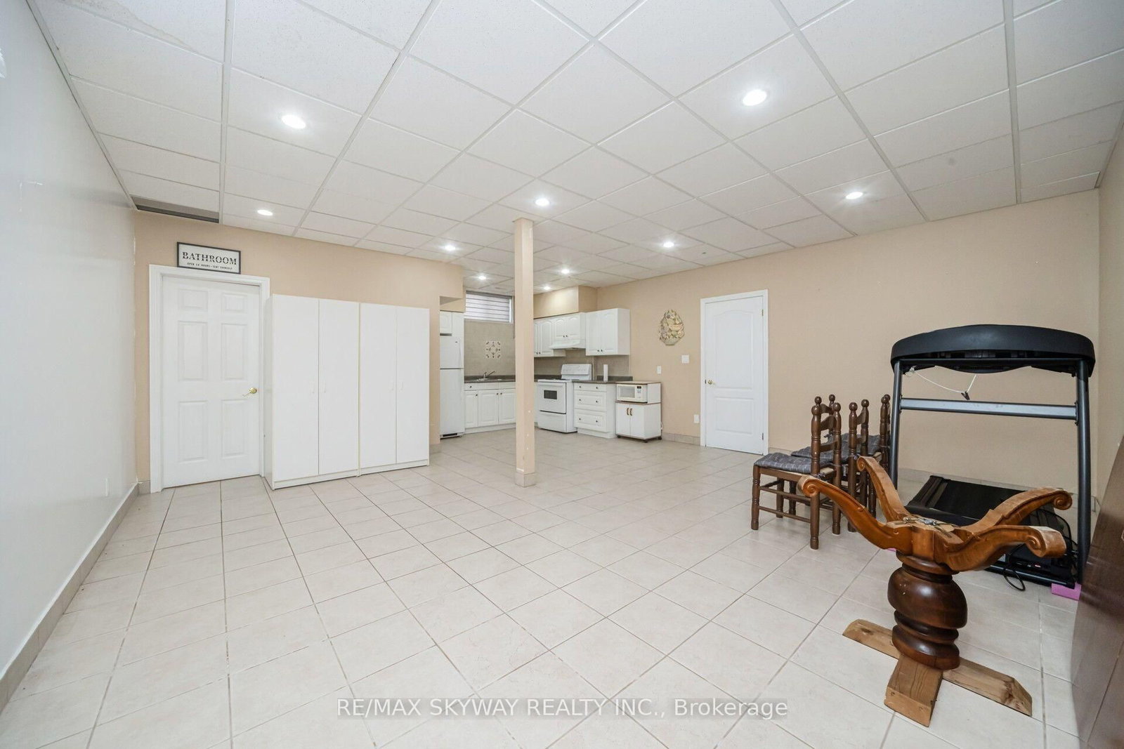 25 Woodcreek Drive • Brampton, ON photo 39