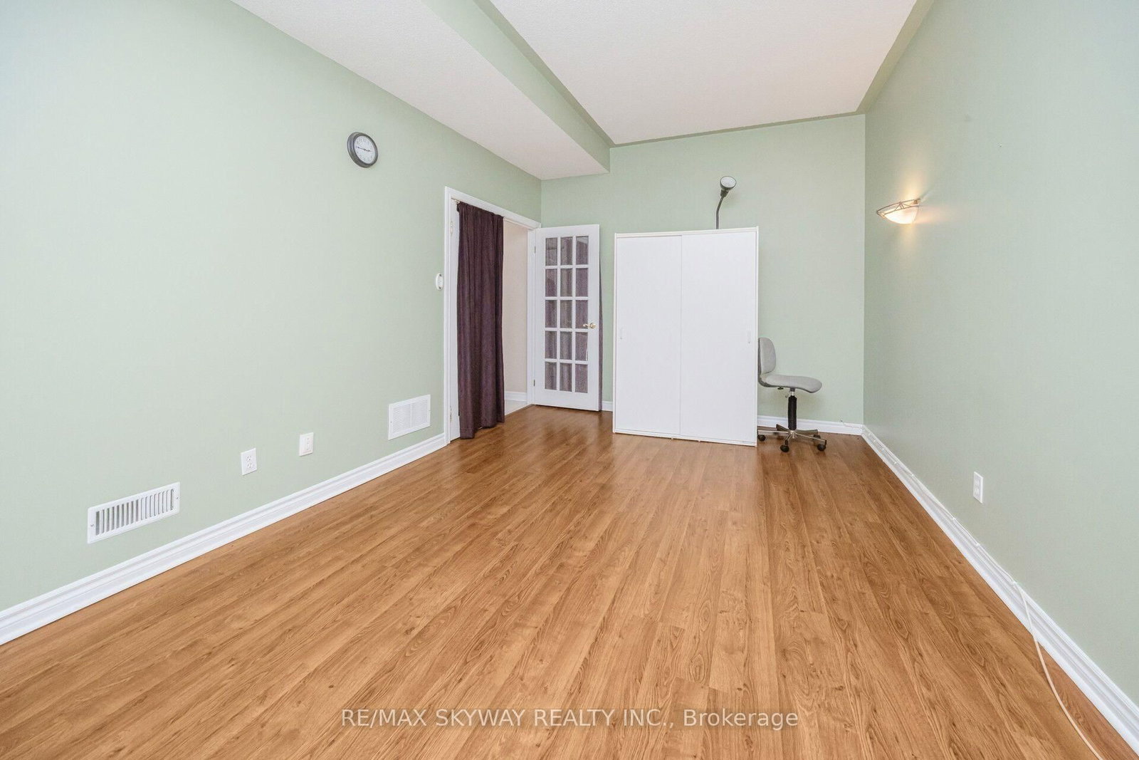 25 Woodcreek Drive • Brampton, ON photo 43