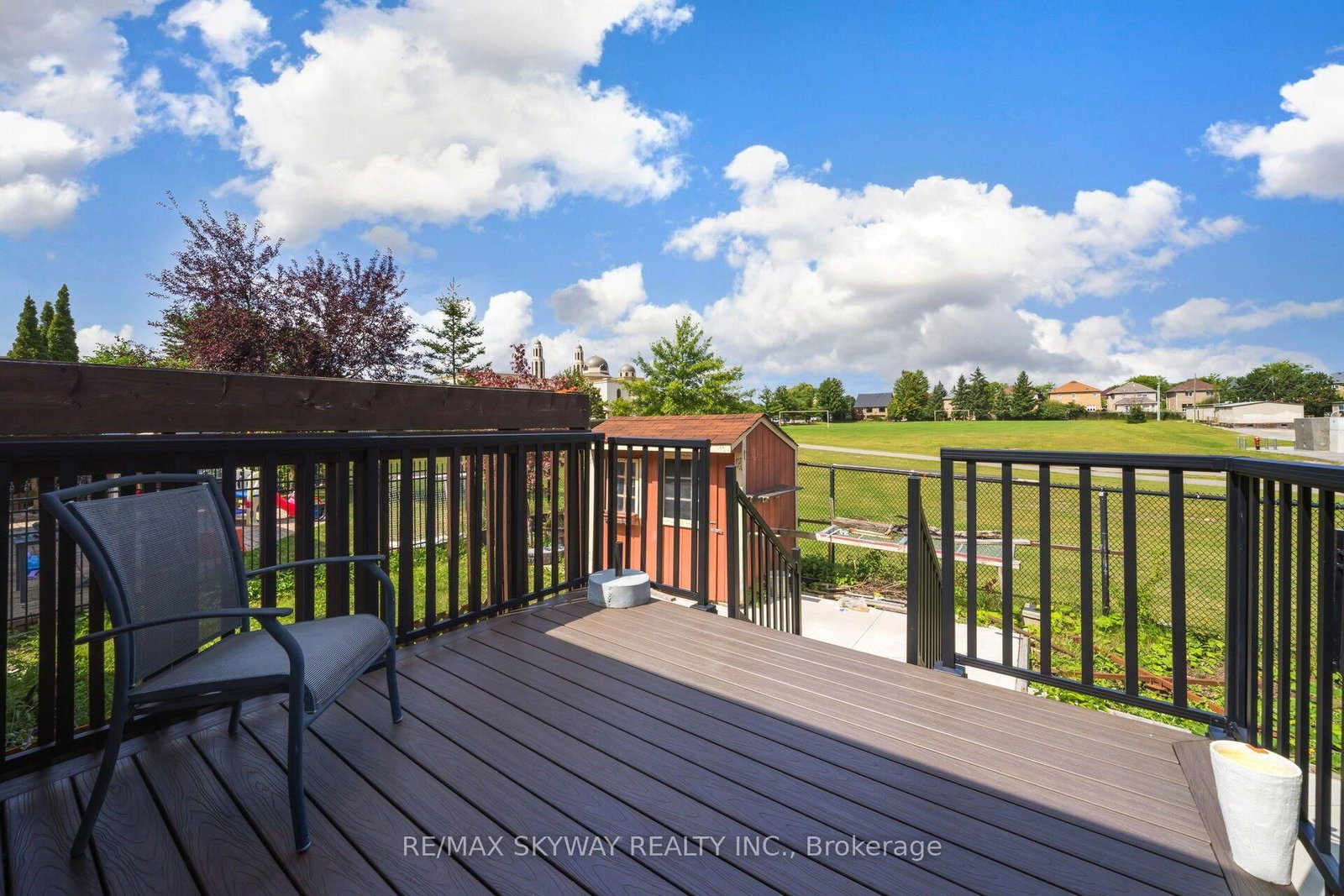 25 Woodcreek Drive • Brampton, ON photo 45