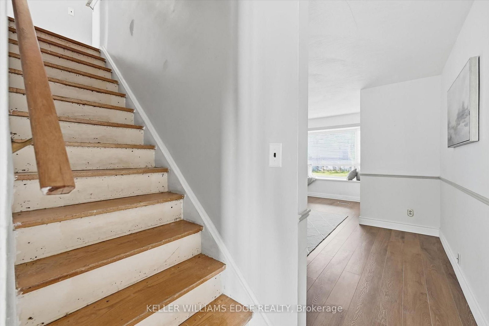 2367 Maryvale Court • Burlington, ON photo 14