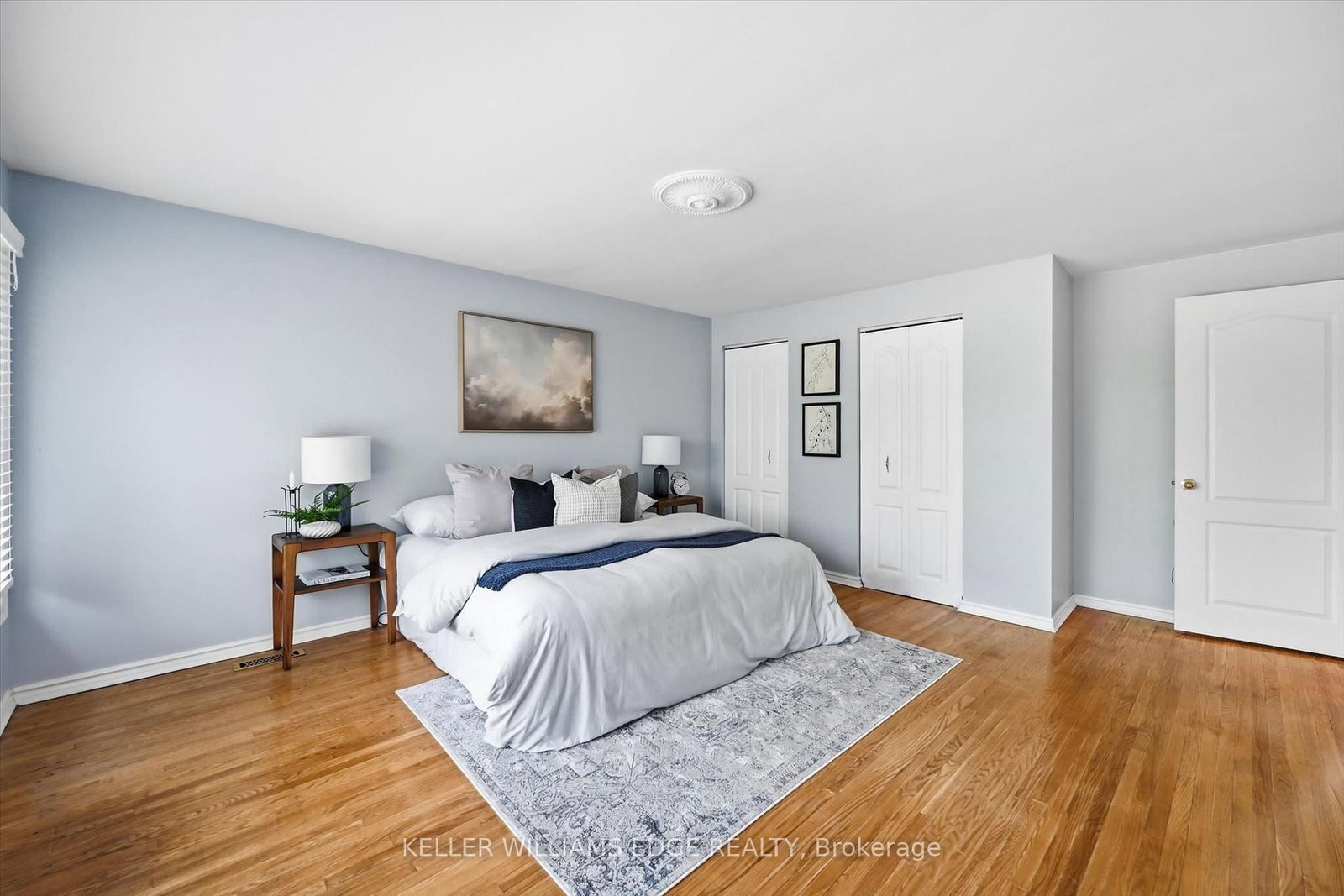 2367 Maryvale Court • Burlington, ON photo 17