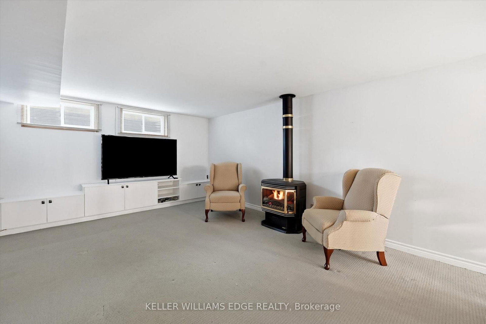 2367 Maryvale Court • Burlington, ON photo 27