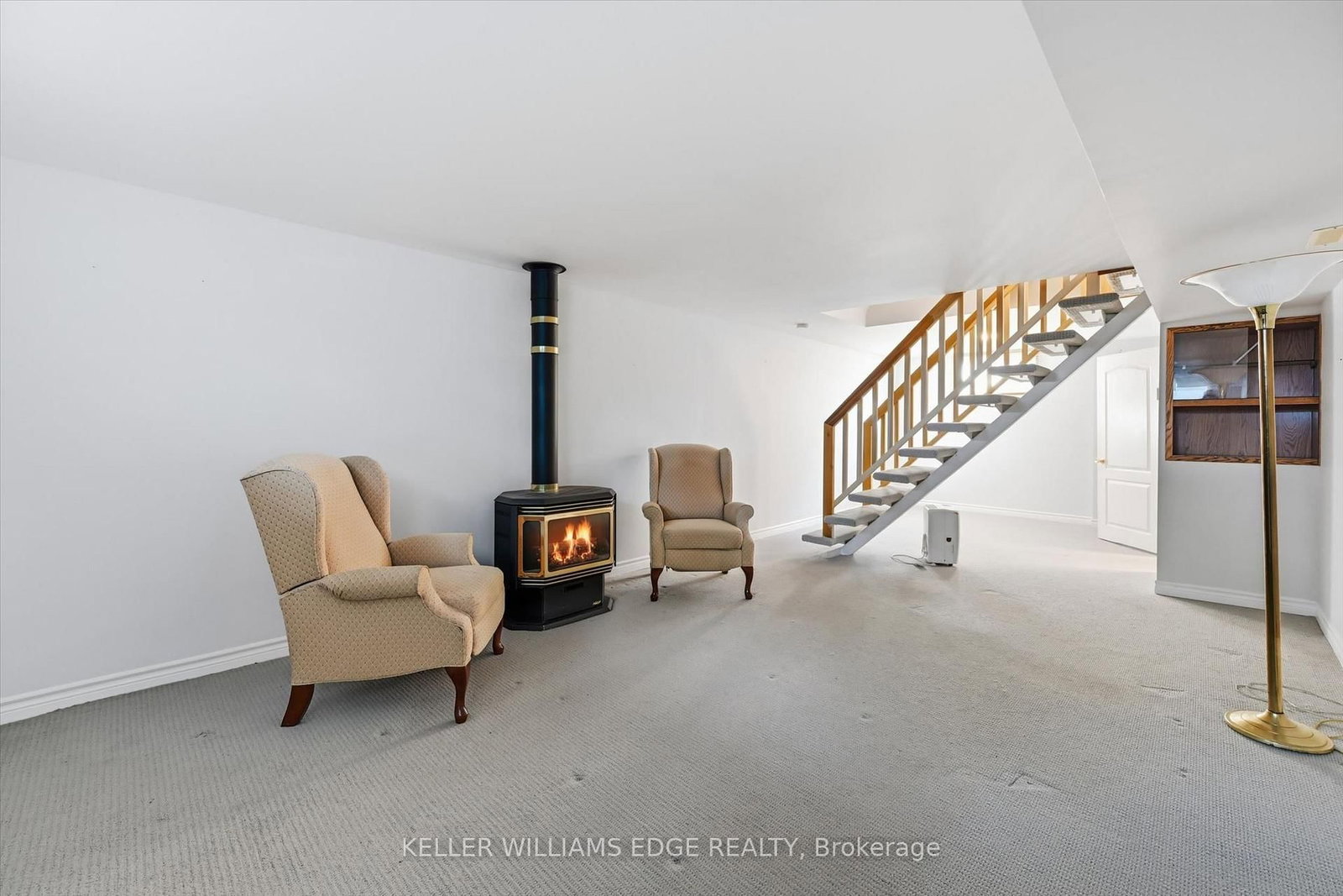 2367 Maryvale Court • Burlington, ON photo 28