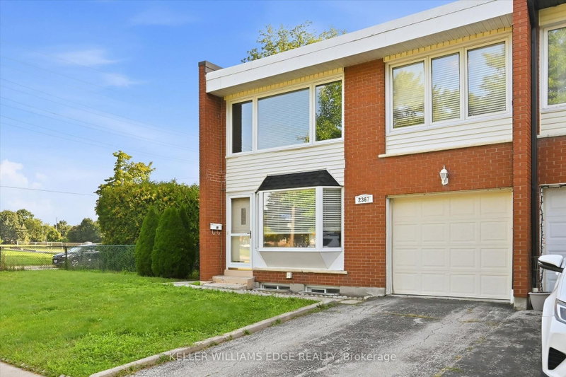 2367 Maryvale Court