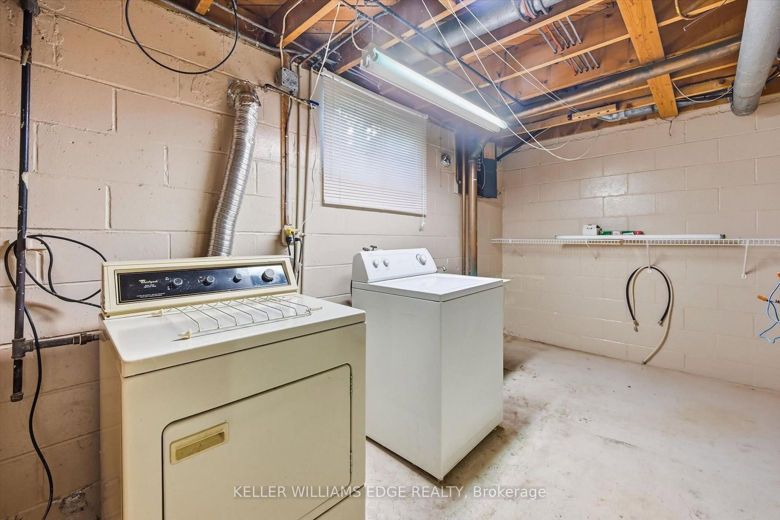 2367 Maryvale Court • Burlington, ON photo 30