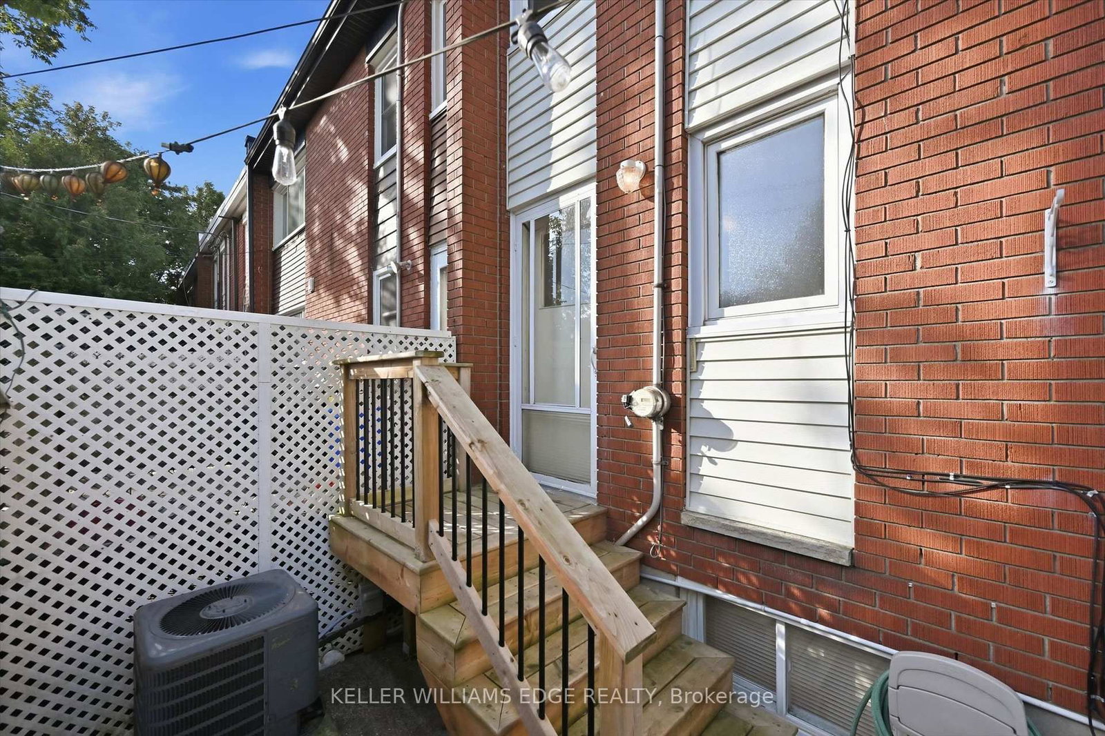 2367 Maryvale Court • Burlington, ON photo 31