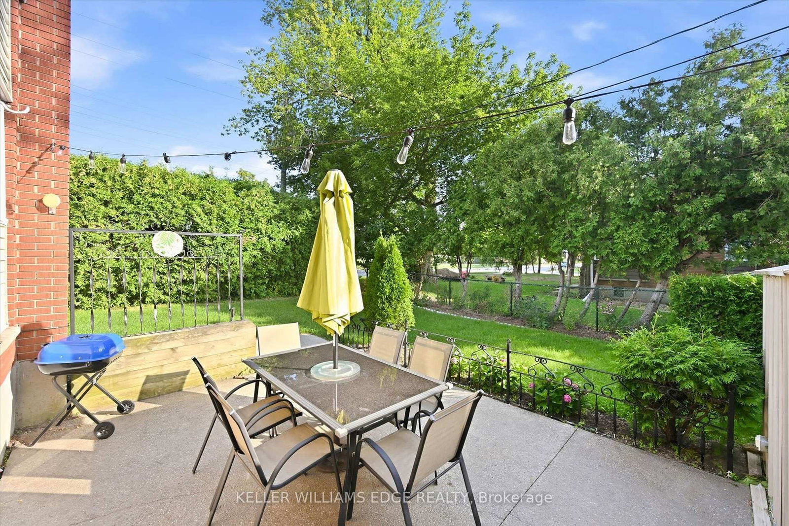 2367 Maryvale Court • Burlington, ON photo 32