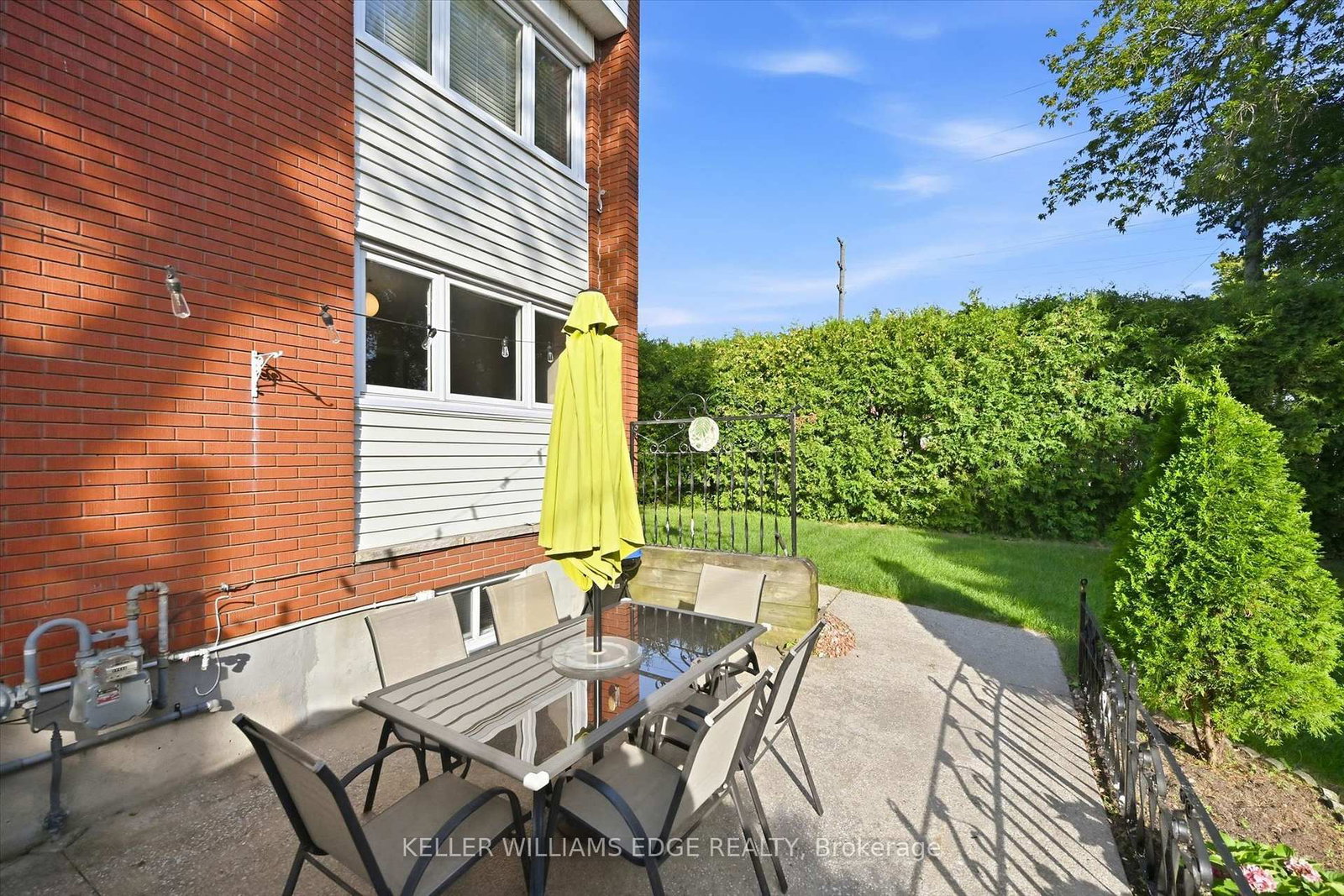 2367 Maryvale Court • Burlington, ON photo 33
