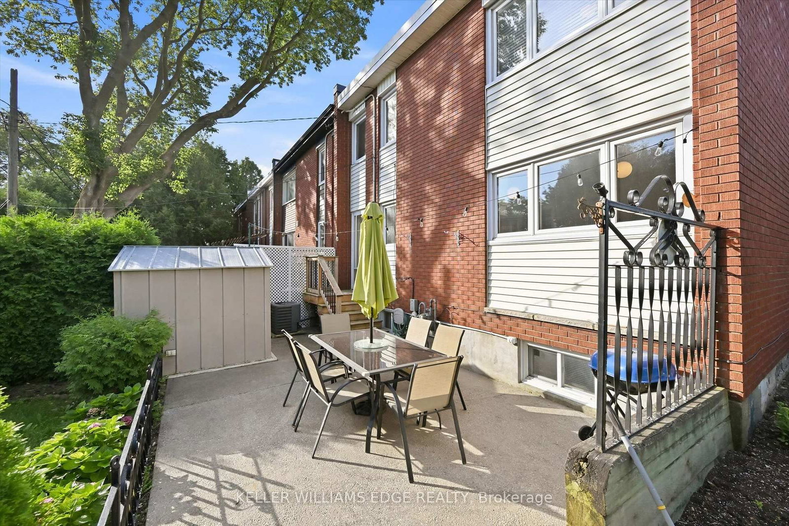 2367 Maryvale Court • Burlington, ON photo 34