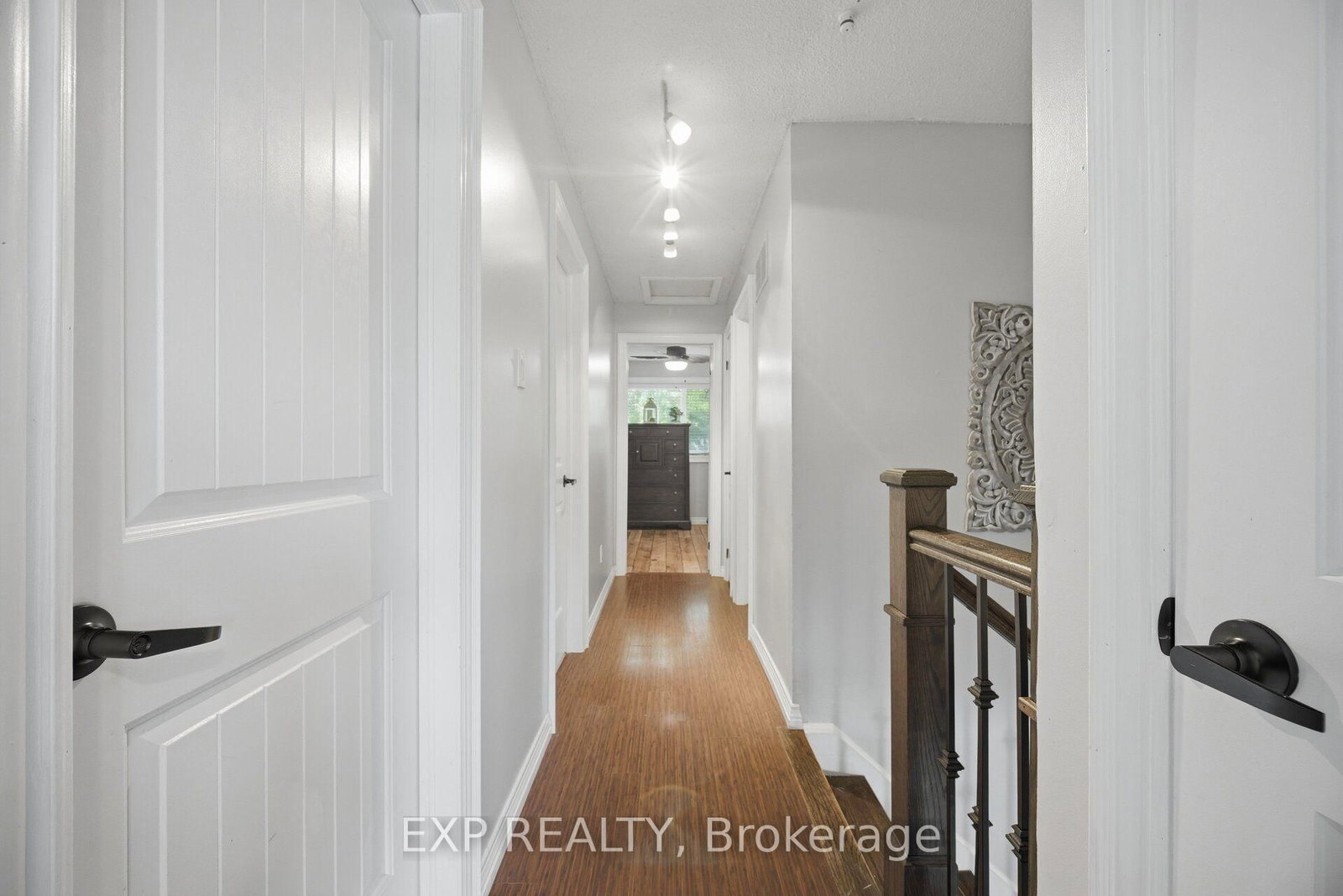 14 Royal Palm Drive • Brampton, ON photo 19