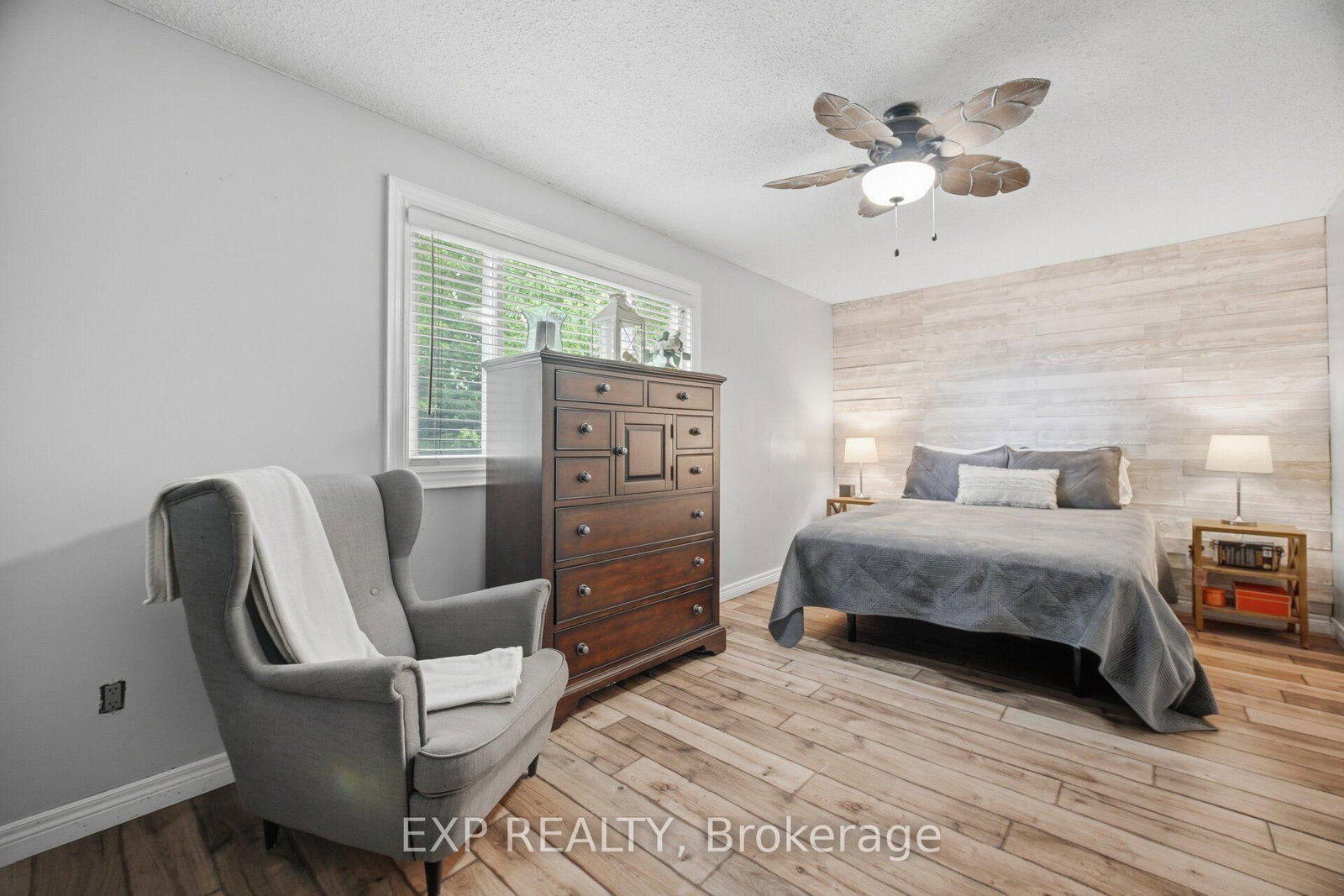 14 Royal Palm Drive • Brampton, ON photo 20