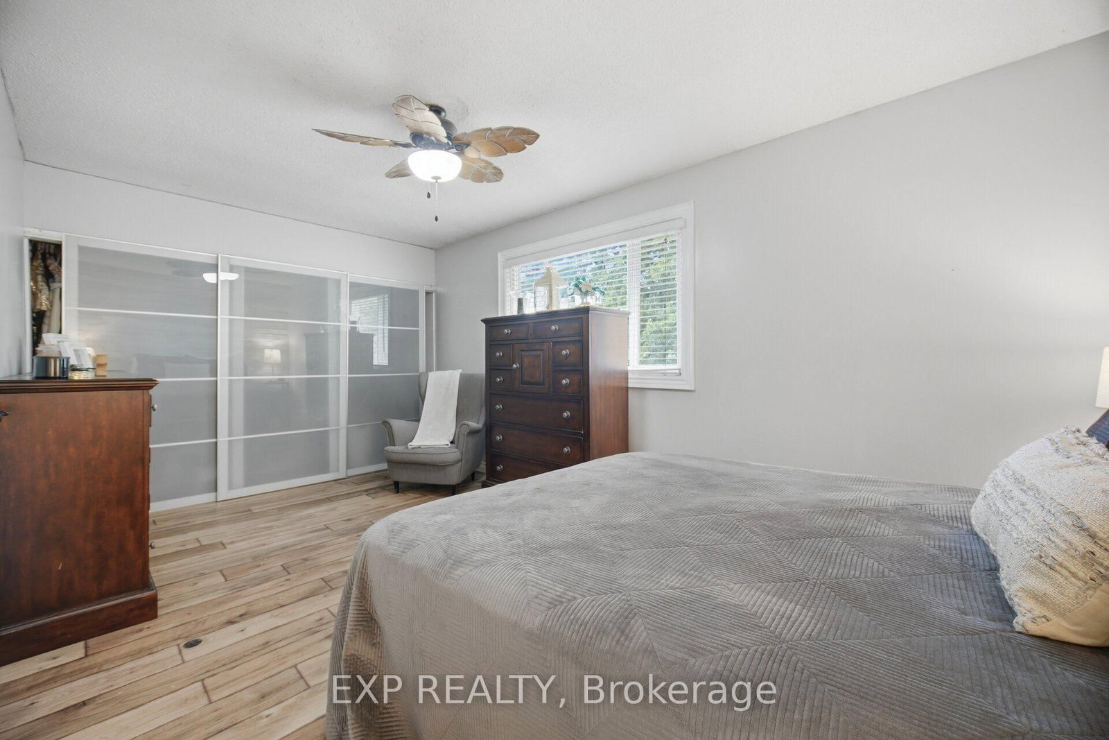 14 Royal Palm Drive • Brampton, ON photo 21