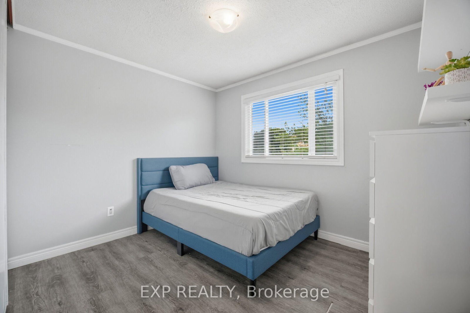 14 Royal Palm Drive • Brampton, ON photo 23