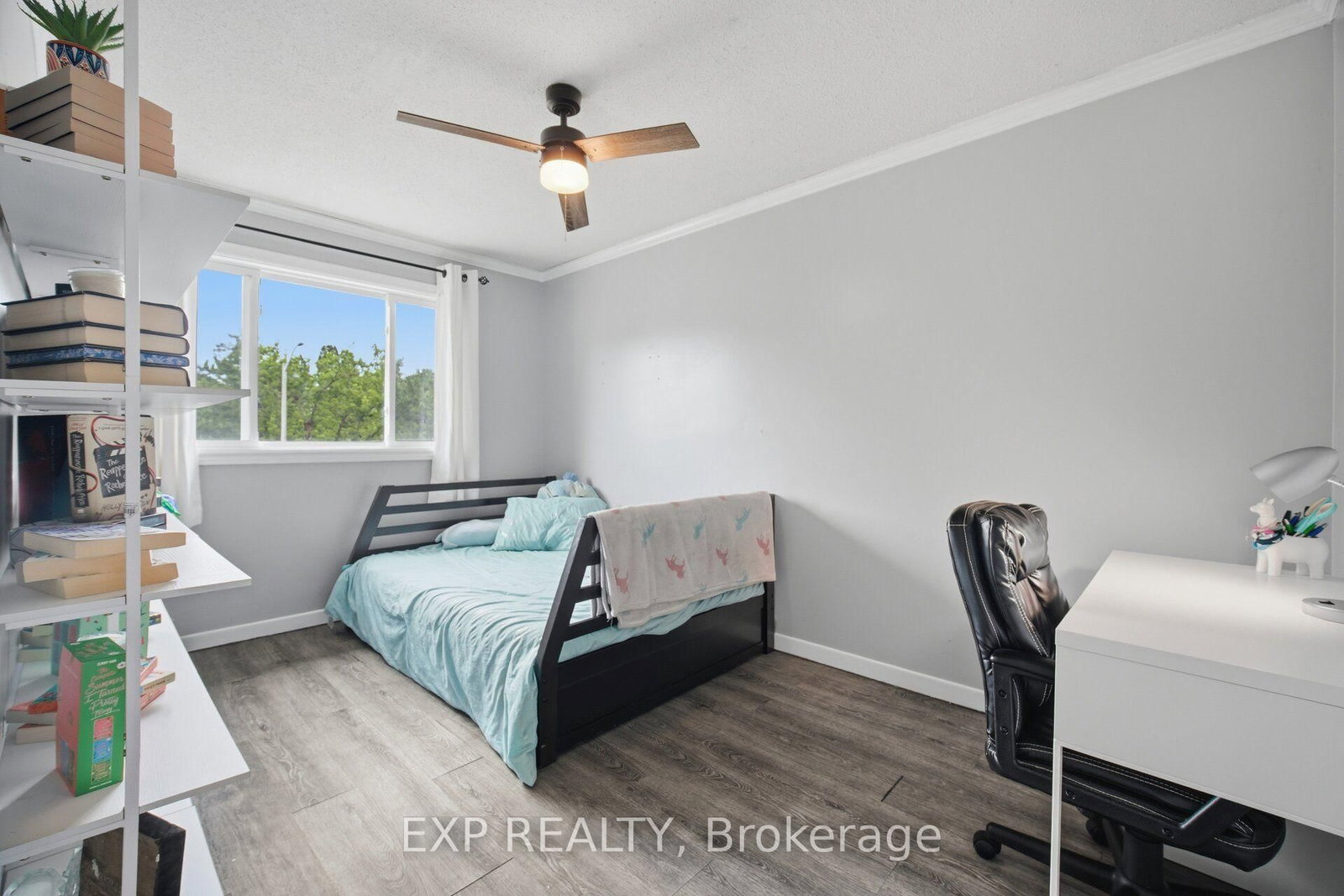 14 Royal Palm Drive • Brampton, ON photo 24