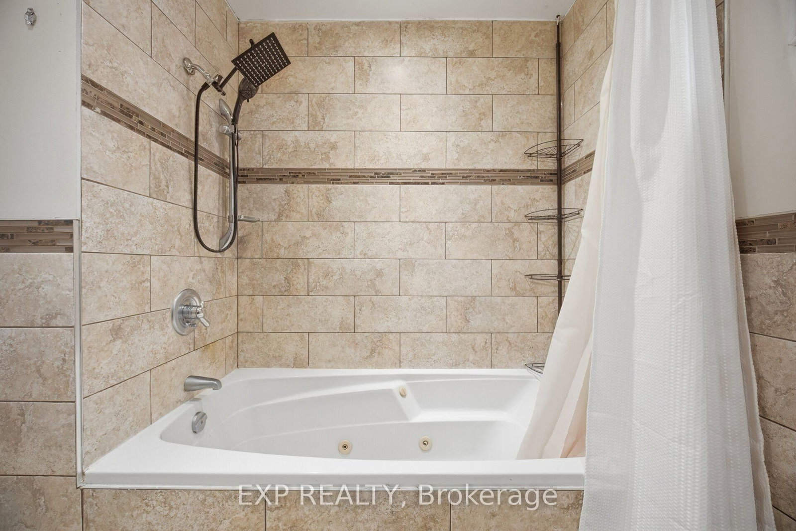 14 Royal Palm Drive • Brampton, ON photo 28