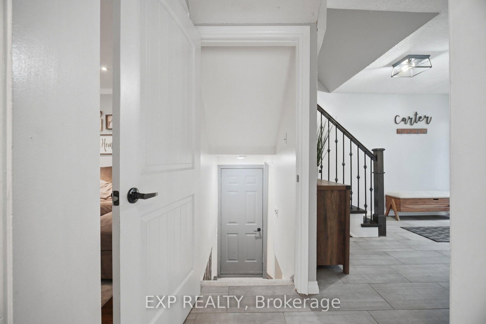 14 Royal Palm Drive • Brampton, ON photo 29