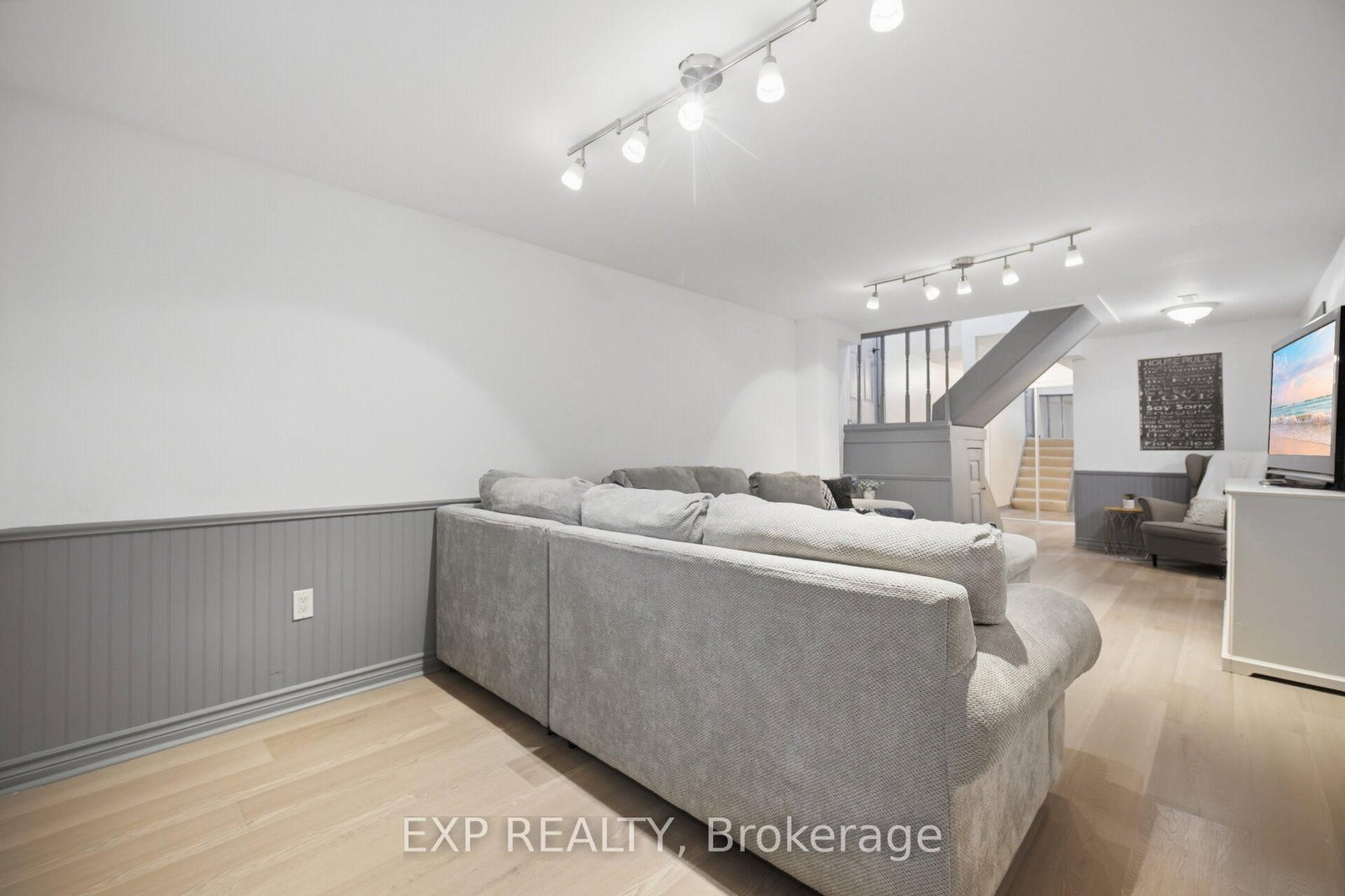 14 Royal Palm Drive • Brampton, ON photo 30