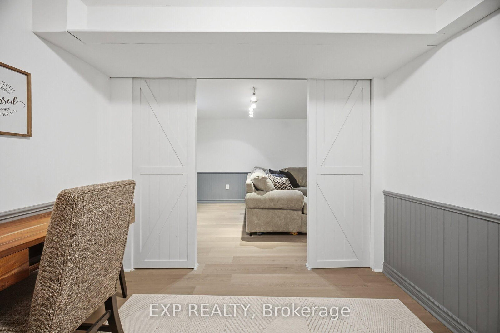 14 Royal Palm Drive • Brampton, ON photo 32