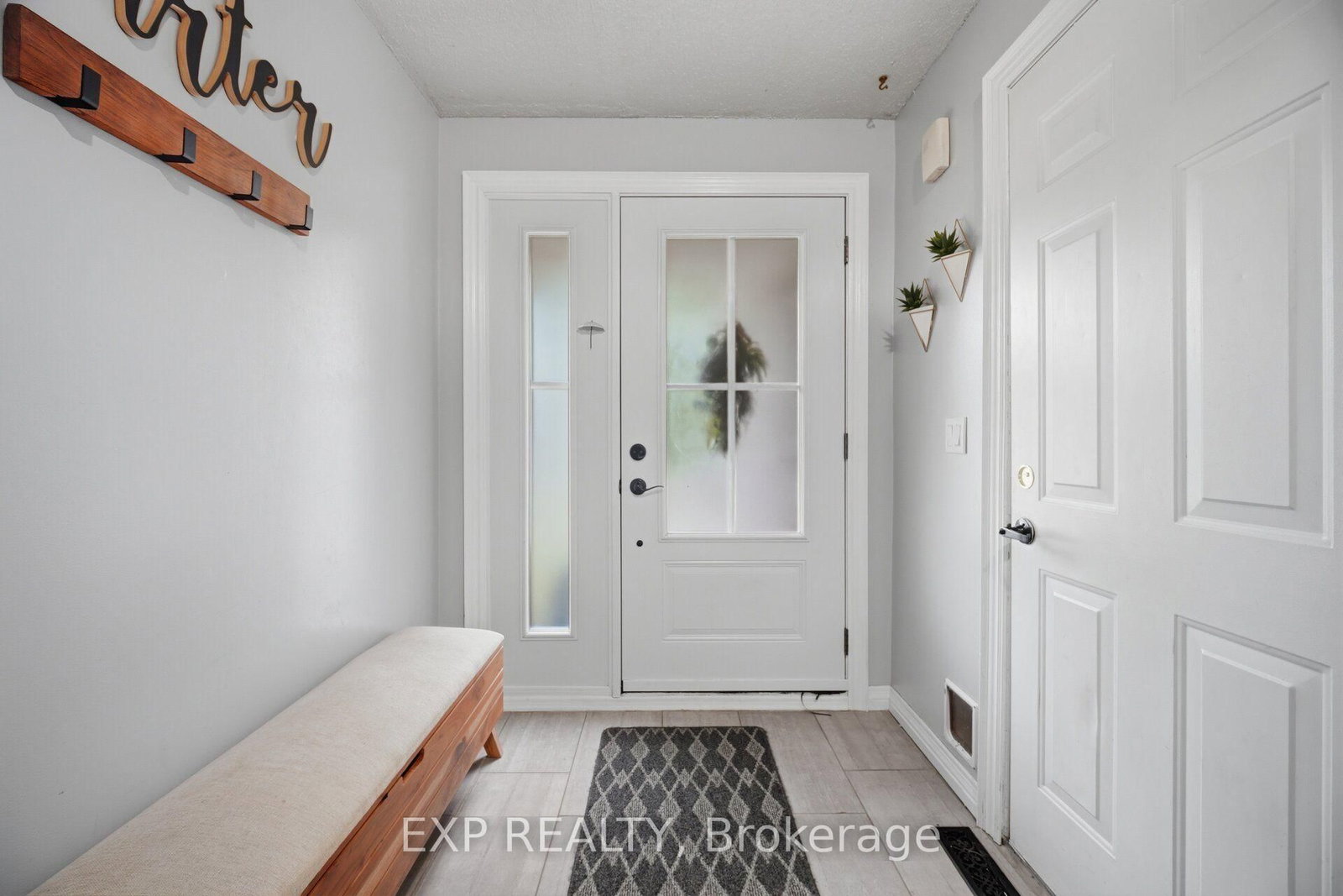 14 Royal Palm Drive • Brampton, ON photo 5