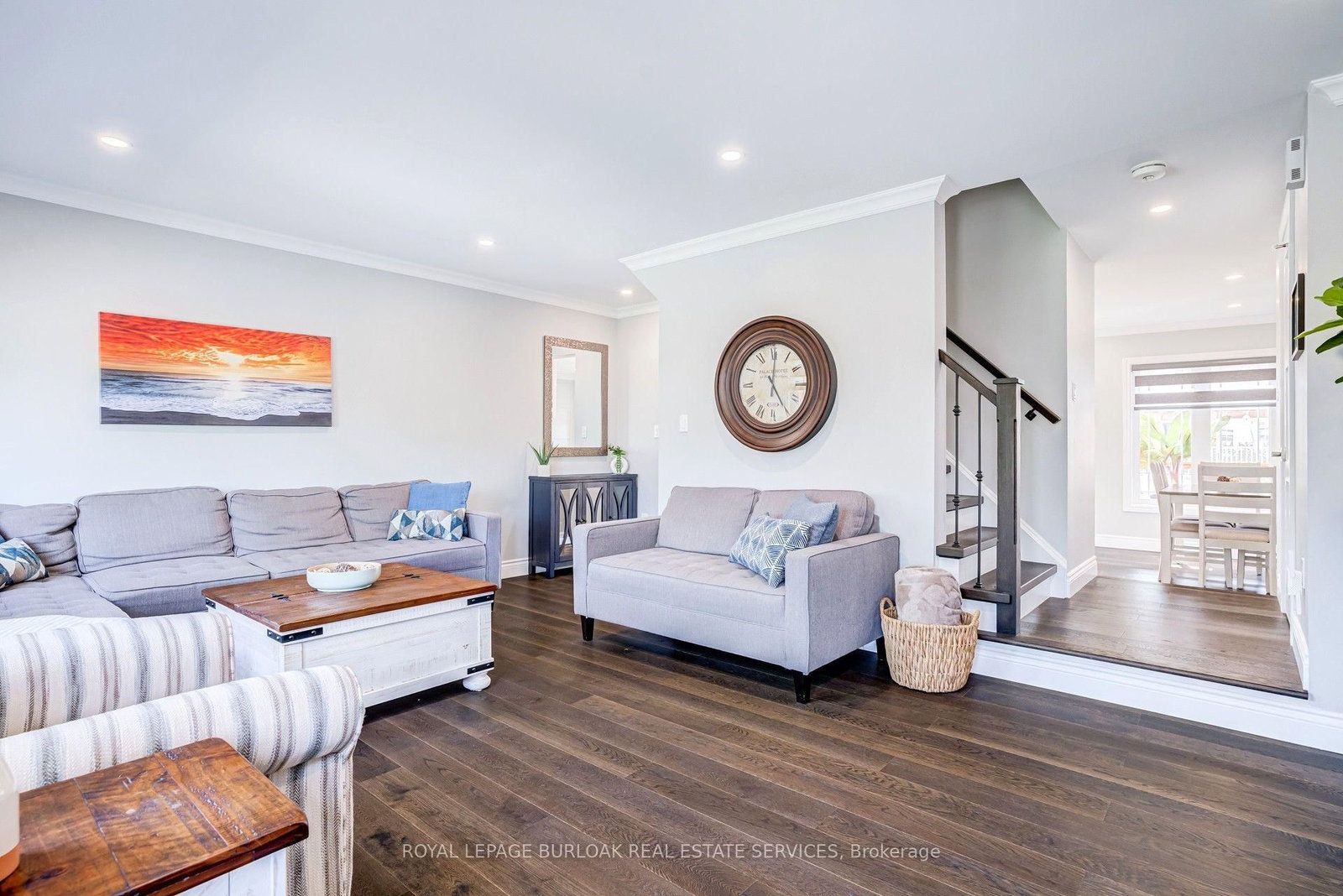 3202 Munson Crescent • Burlington, ON photo 10