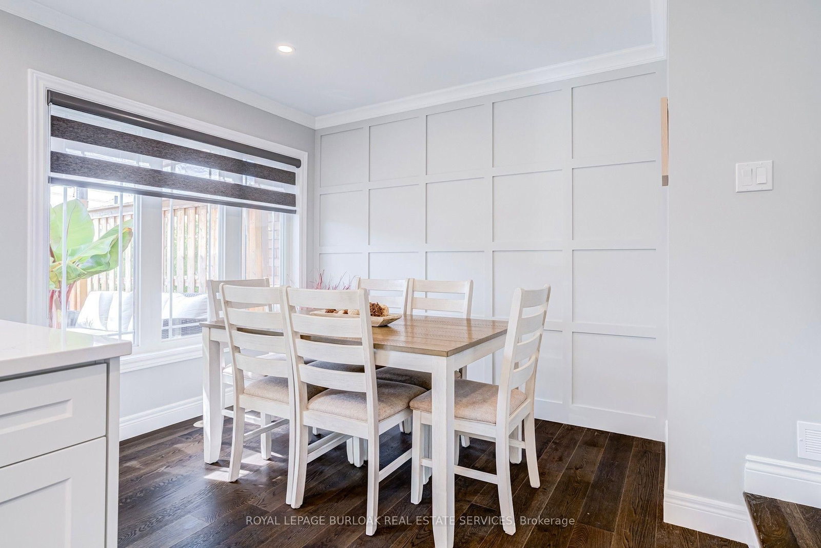 3202 Munson Crescent • Burlington, ON photo 15