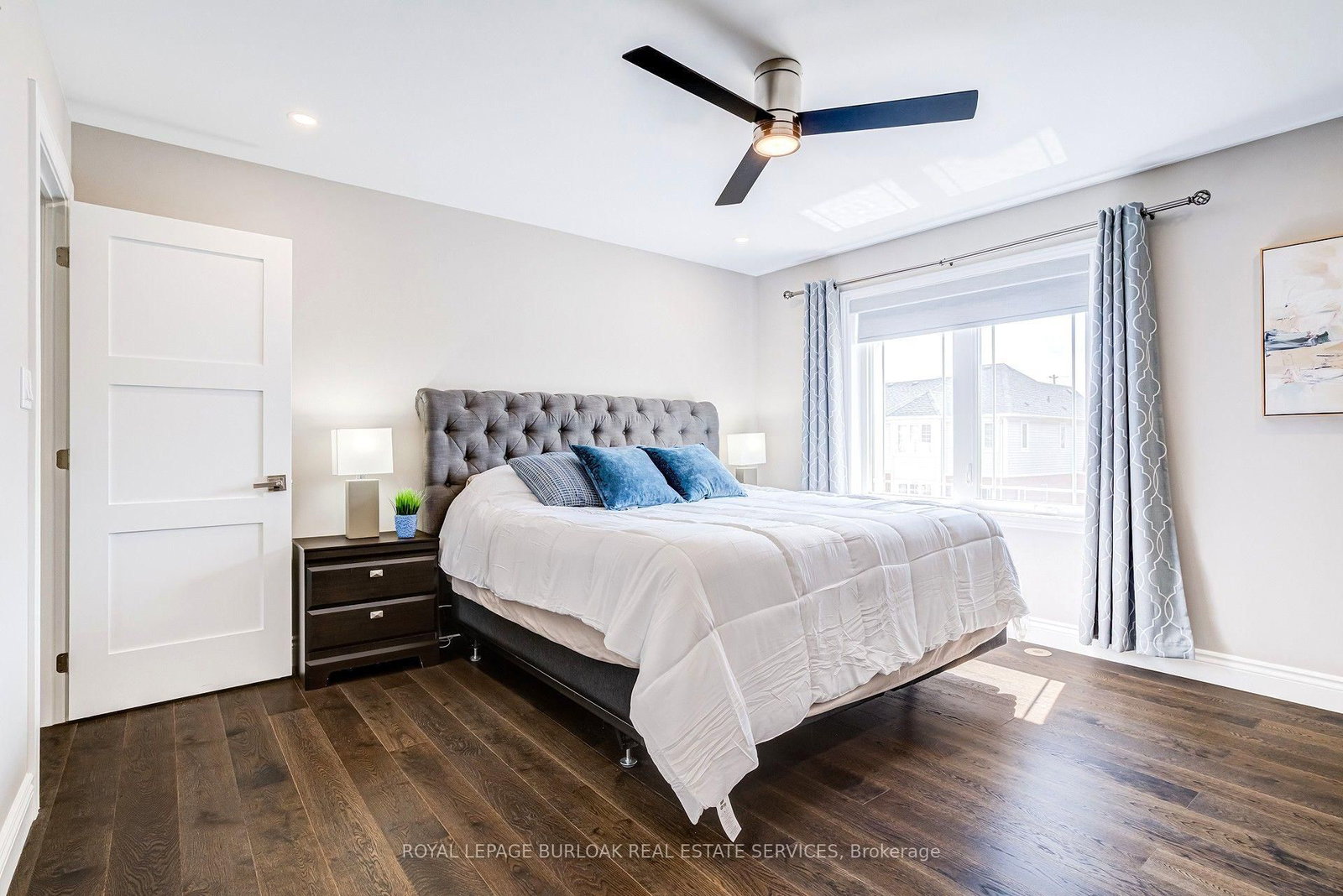 3202 Munson Crescent • Burlington, ON photo 21