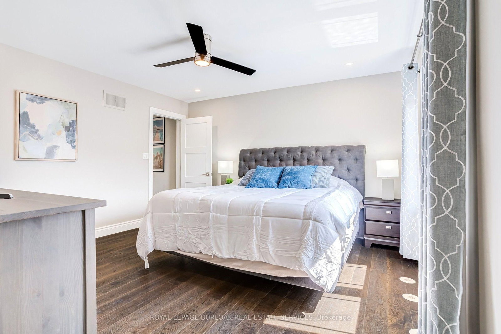 3202 Munson Crescent • Burlington, ON photo 22