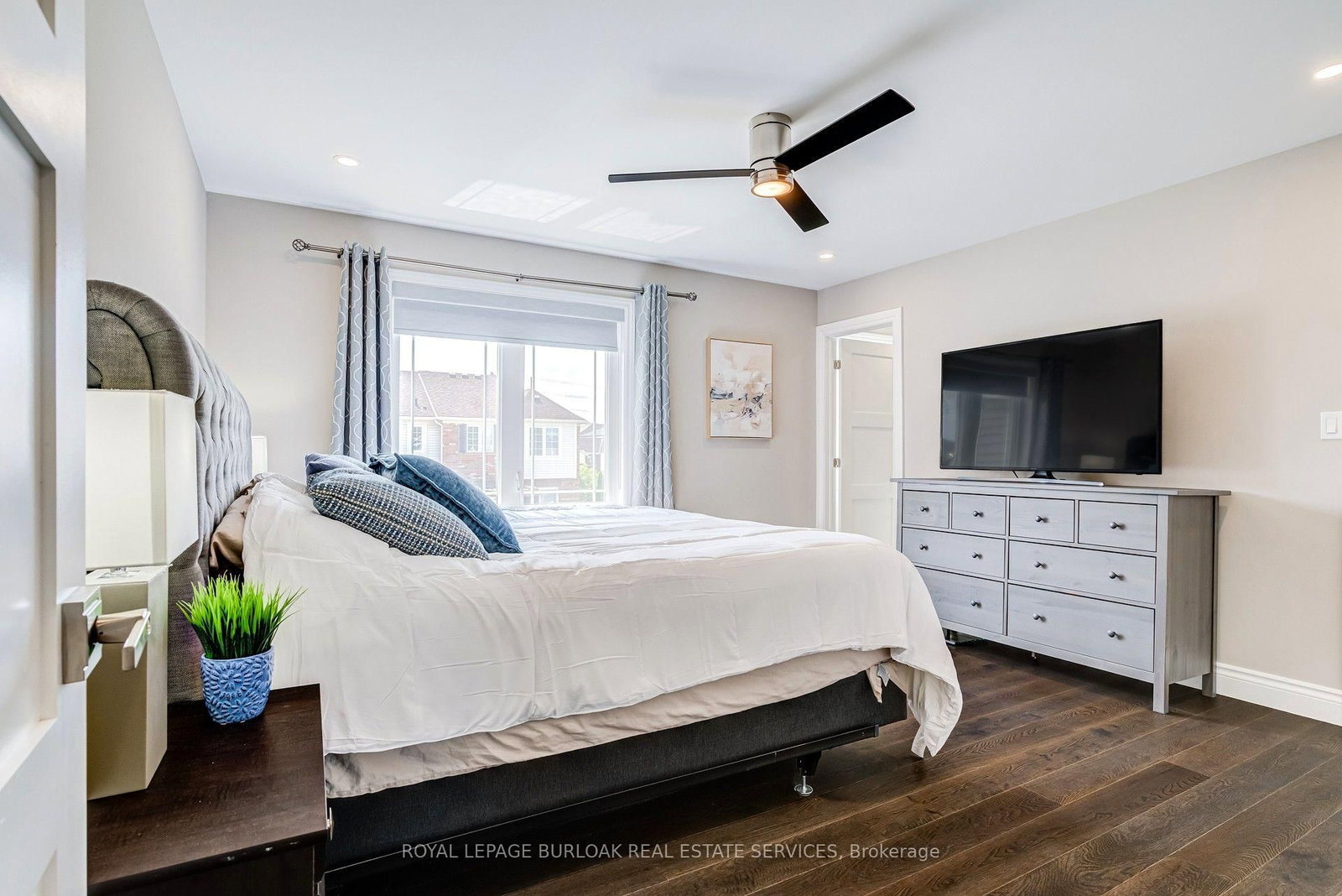 3202 Munson Crescent • Burlington, ON photo 23
