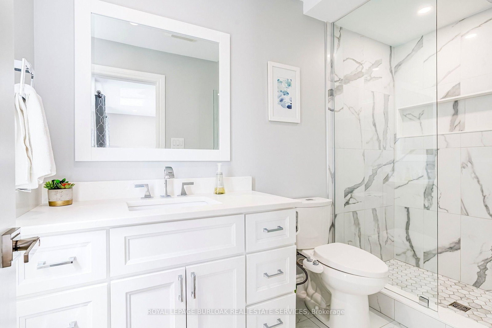 3202 Munson Crescent • Burlington, ON photo 24