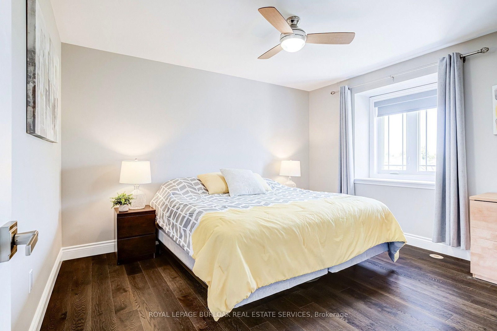 3202 Munson Crescent • Burlington, ON photo 25