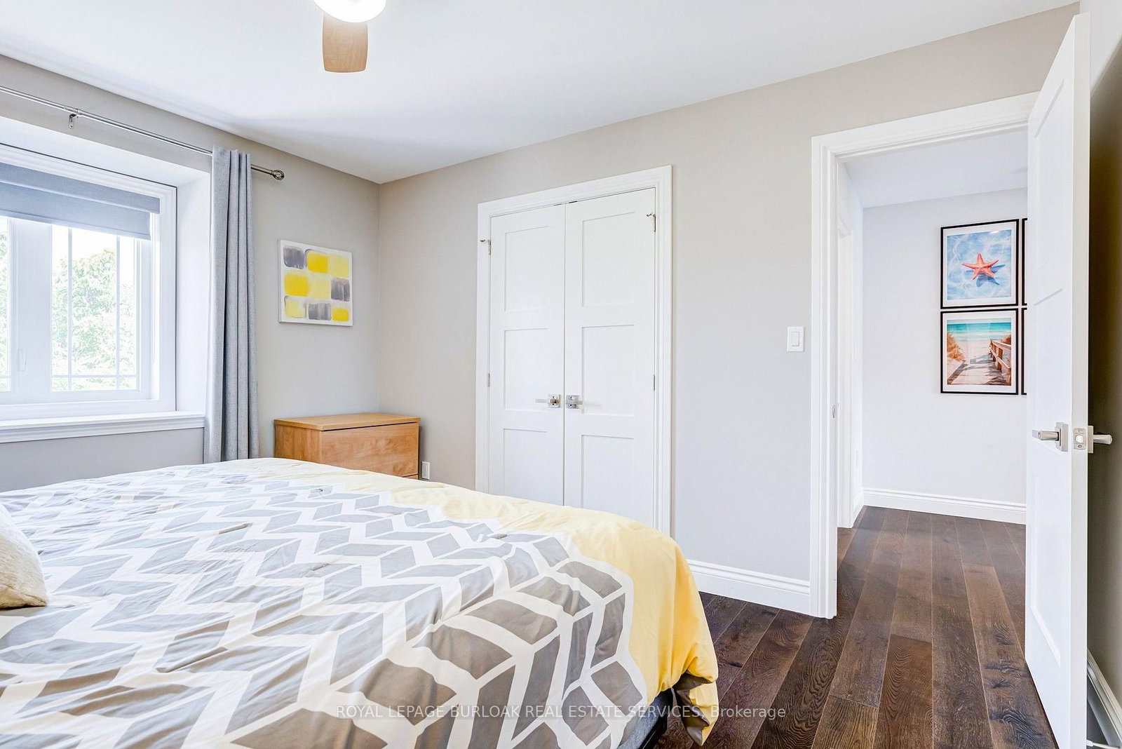 3202 Munson Crescent • Burlington, ON photo 26