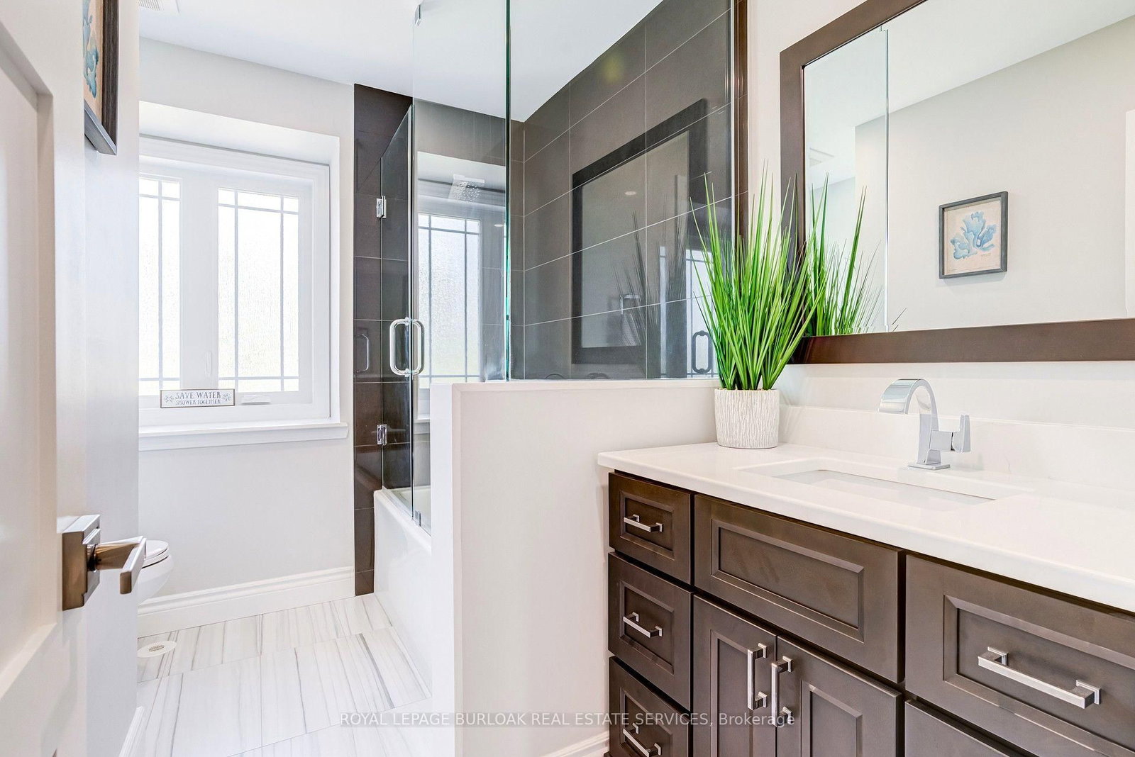 3202 Munson Crescent • Burlington, ON photo 27