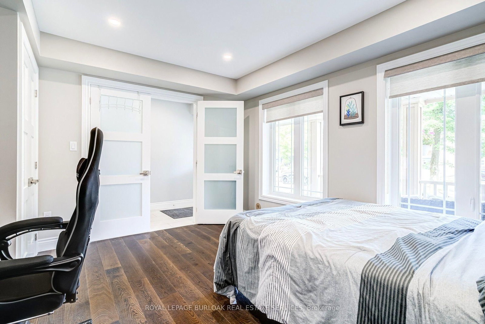 3202 Munson Crescent • Burlington, ON photo 5