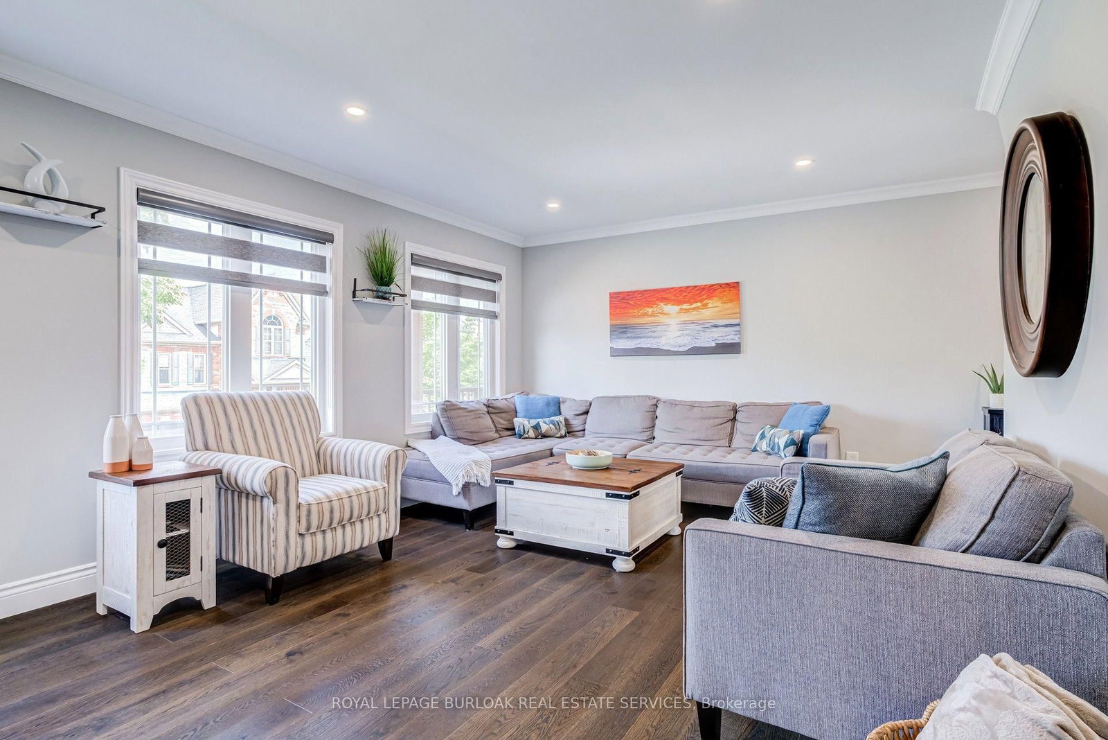 3202 Munson Crescent • Burlington, ON photo 9