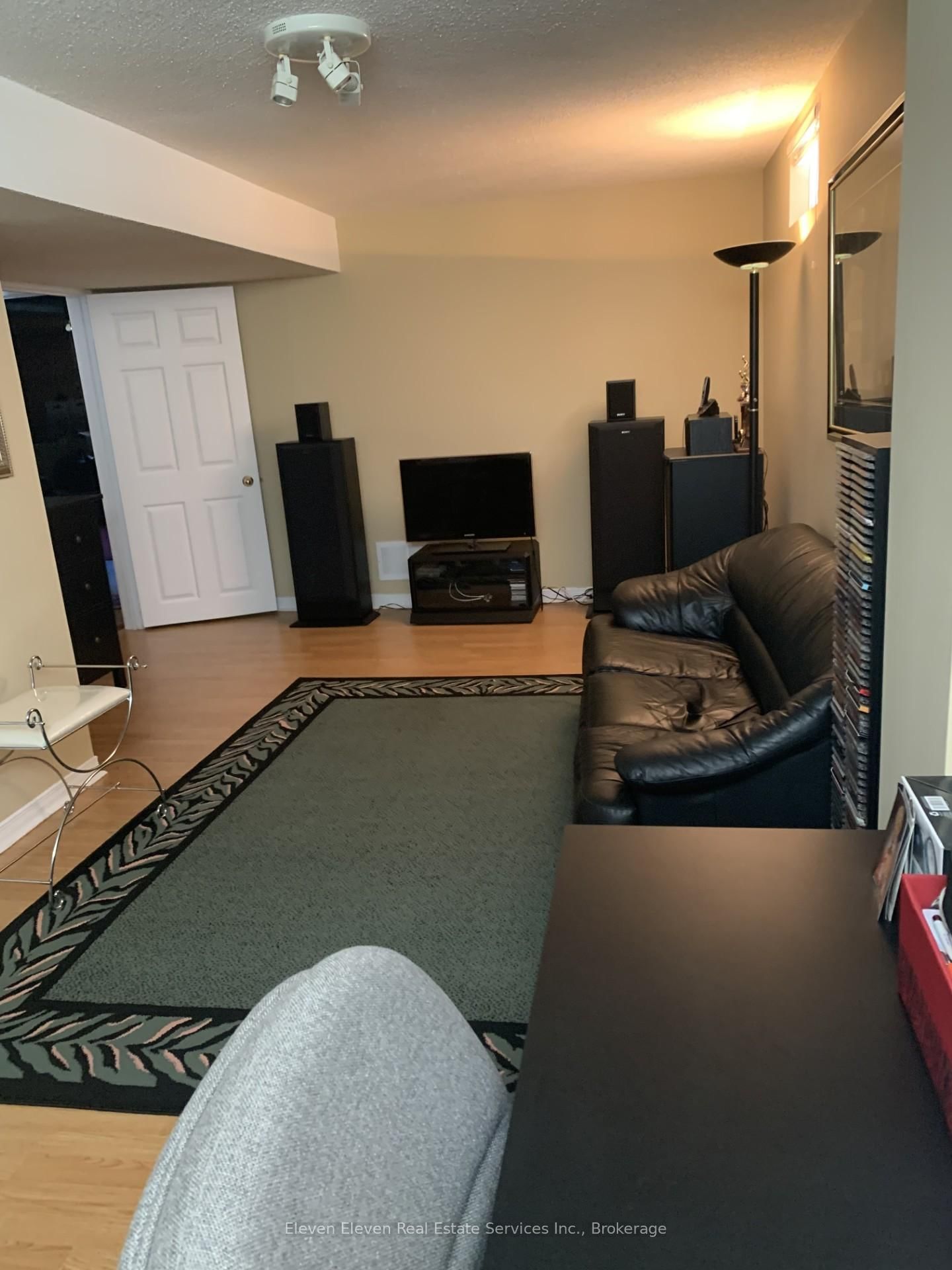 301 Van Kirk Drive • Brampton, ON photo 3